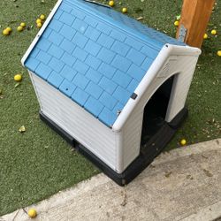 Dog House For Small Dog