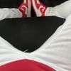 I Sell Shoes