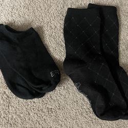 Women’s socks