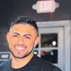 Luis Sarabia