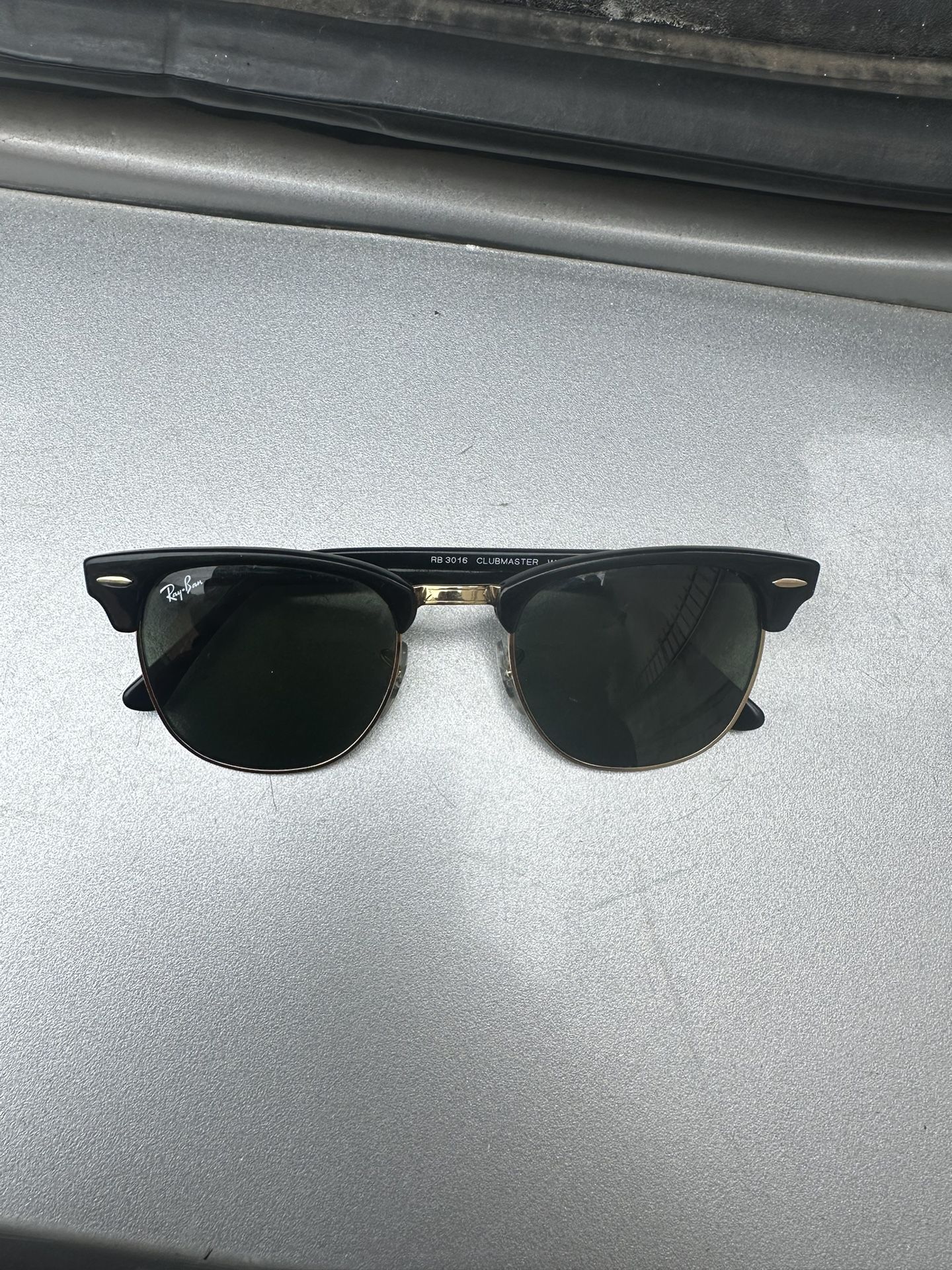 Ray  Ban Sunglasses 