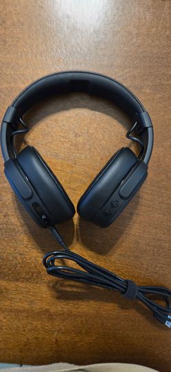 Skullcandy EVO
