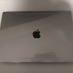 MacBook Pro 16" (2023) – M2 Pro, 16GB RAM, 512GB SSD Excellent Condition