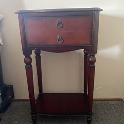 Night Stands