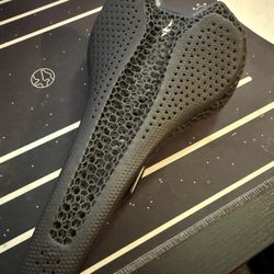 Specialized Romin Evo Pro Bike Saddle