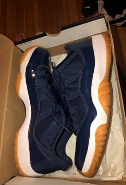 Size 14 120$ obo
