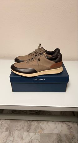 Cole Haan Sneakers Men’s size 13