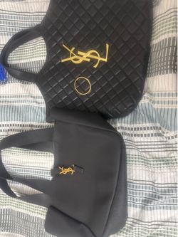 Yep bags