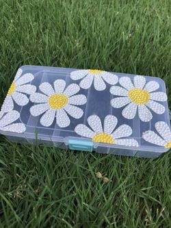 Pill Box