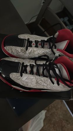 Air Jordan’s 4 retro (GS)