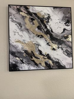 Canvas Art
