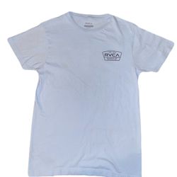 RVCA Men’s Shirt