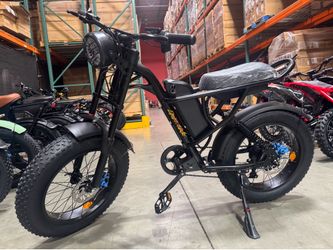 Electric bicycles suitable for junior high school students and high school students are fully compliant.