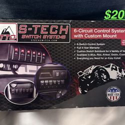 Lights For Toyota 4 Runner 