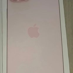 Iphone 15 Plus 