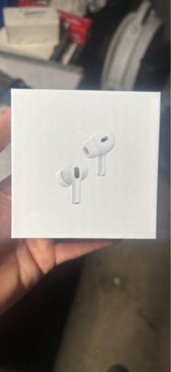Apple AirPods Pro