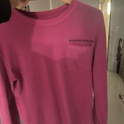 Chrome Heart, Authentic Shirt