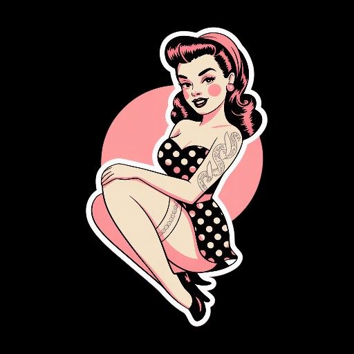 Downloadable Stickers $1