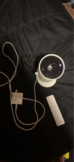 Samsung freestyle projector