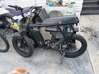 ebike