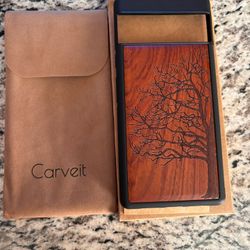 iPhone And Android Cases 