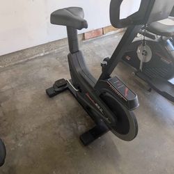 Indoor Cycle _ GS-C model