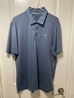 Golf Polo