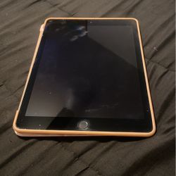 iPad Pro 9.7