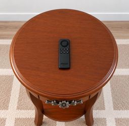 Amazon Remote Controller