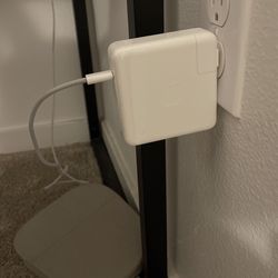 Genuine Apple 96W USB-C Power Adapter