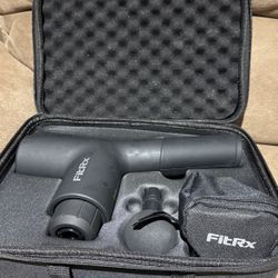 Massage Gun