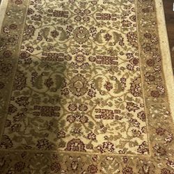 Carpet