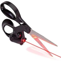 Laser Scissors