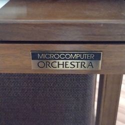 Organ