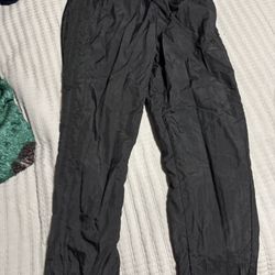 Men Adidas Windbreaker 