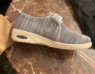 NEW YOUYUN SHOES
