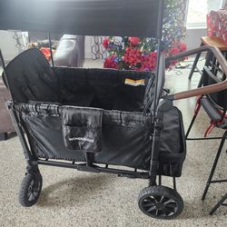 Wonderfold W4 Deluxe Version