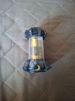 Skylanders Imaginators, Pyramid Creation Crystal