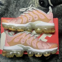 Nike Vapor Max