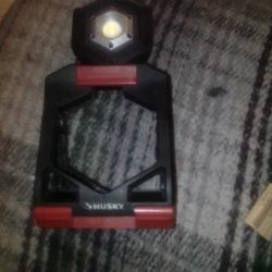 Work Light 