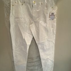 Michael Kors New Womens Pants 