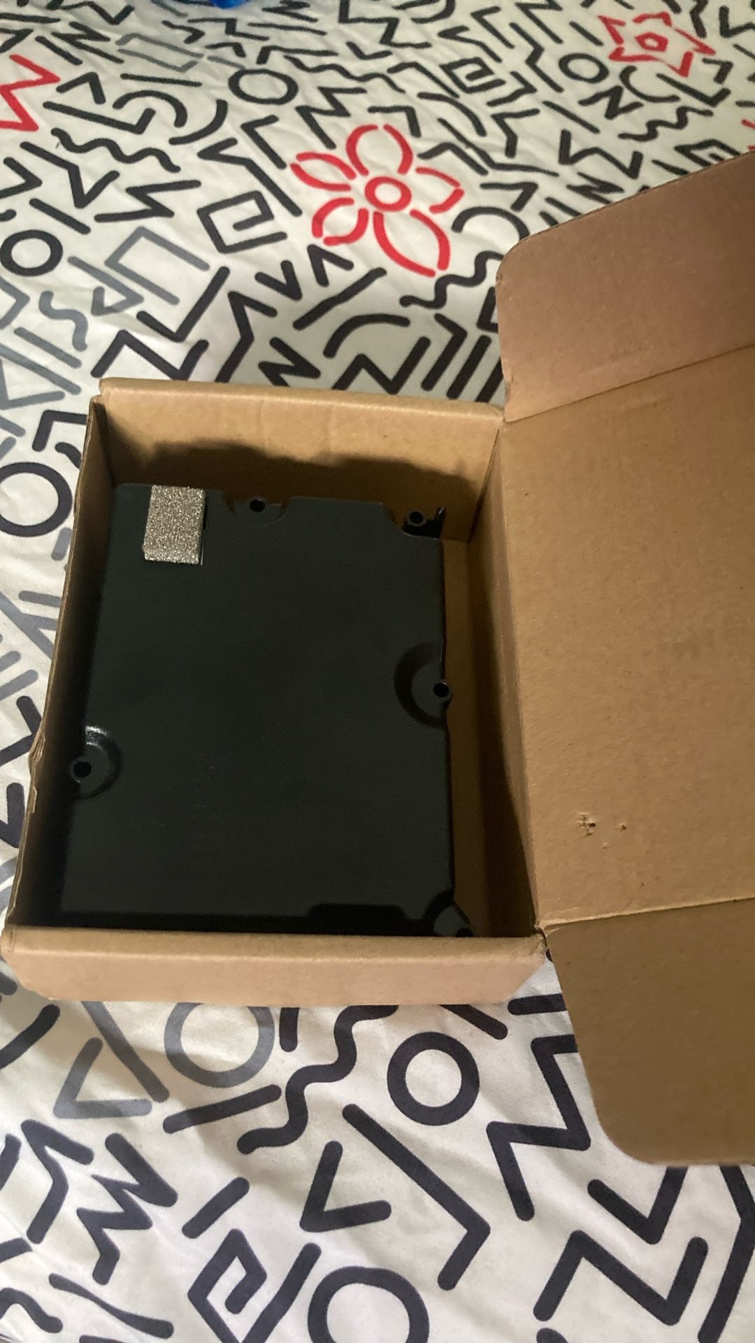 Xbox Series S Power Supply