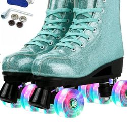 Roller Skates NEW