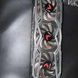 GeForce Rtx 3070 8 Gb