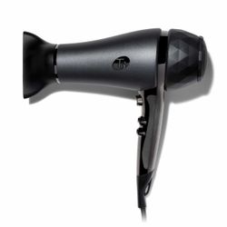 T3 PROi Professional Hair Dryer