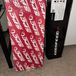 2018-2022 Honda Accord 1.5T And 2.0T Parts 