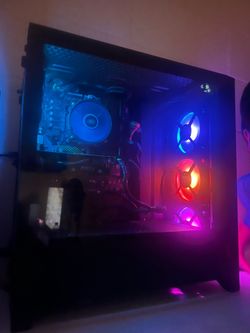Pc (gaming)