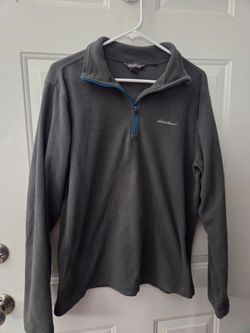 Mens shirts