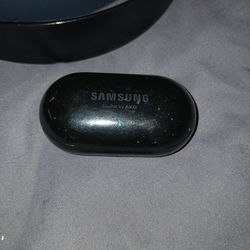 Samsung galaxy pro buds