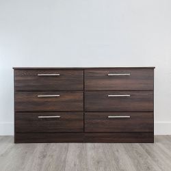 Dresser-Cómoda